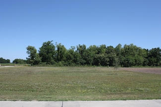 217 Morning Star Dr, Thibodaux, LA 70301