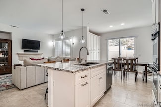 1769 Sierra Verde Rd, Chula Vista, CA 91913