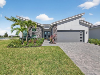 9875 SW Veronese Dr, Port Saint Lucie, FL 34987