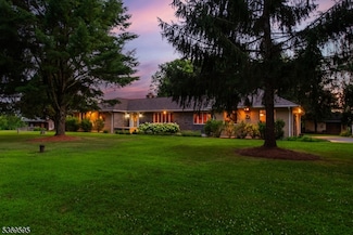 6 Cherry Ln, Blairstown, NJ 07825