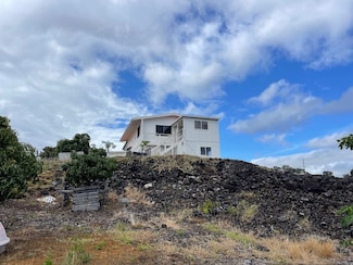 92-8305 Mamalahoa Hwy, Captain Cook, HI 96704