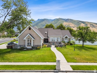 12671 S Somerdowns Ct, Draper, UT 84020