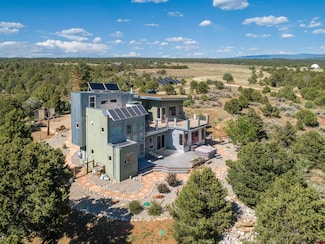 12375 Road 38 7, Mancos, CO 81328