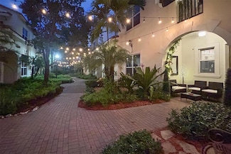 12467 NW 17th Ct, Pembroke Pines, FL 33028