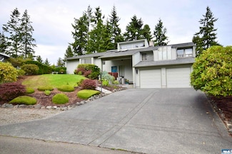 190 San Juan Dr, Sequim, WA 98382