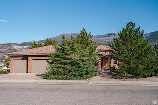 1059 S Ridge Rd, Cedar City, UT 84720