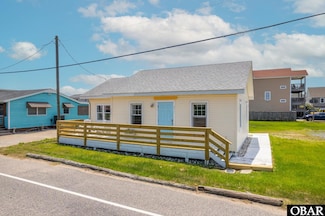 211 E 3rd St Unit Lot 3, Kill Devil Hills, NC 27948