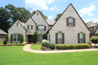 3648 Romano Way E, Germantown, TN 38138