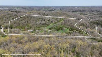 8726 Washington Trace Rd, California, KY 41007
