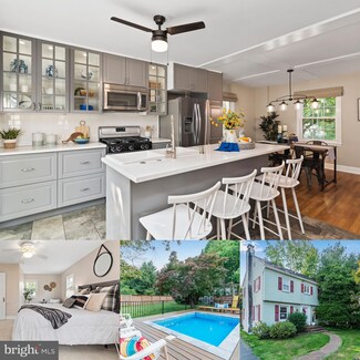 710 Fishburn Rd, Hershey, PA 17033