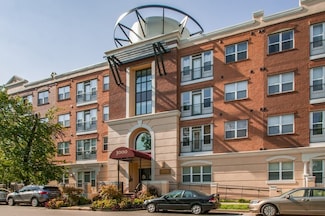 3000 Vanderbilt Place Unit 110, Nashville, TN 37212