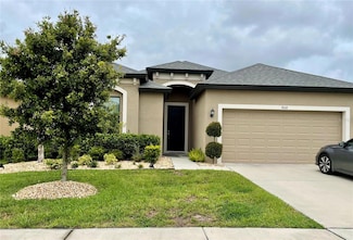 868 Old Windsor Way, Spring Hill, FL 34609