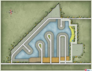 Lot 8 Still Water, Valley, NE 68064