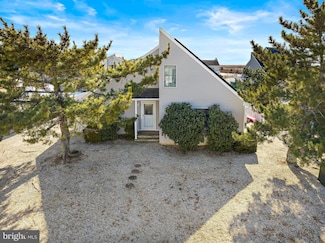 105 Matilda Dr, Manahawkin, NJ 08050