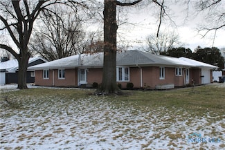 3773 Heatherdowns Blvd, Toledo, OH 43614