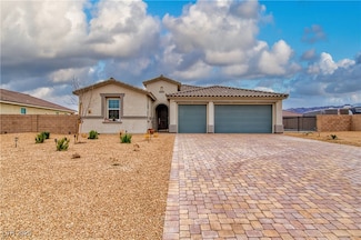 4680 Peppertree St, Pahrump, NV 89061