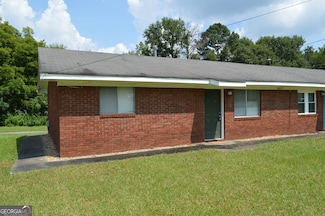 8857 Main St Unit 1, Woodstock, GA 30188