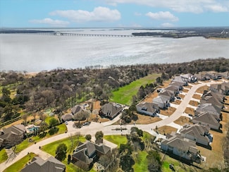 1231 Mcclintock Dr, Denton, TX 76208