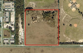 7001 SW 38th St, Ocala, FL 34474