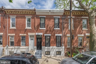 1533 S Carlisle St, Philadelphia, PA 19146