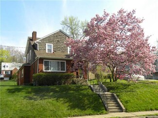 26 Center Ave, Bellevue, PA 15202