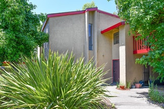 13 Redwood Ct, Santa Rosa, CA 95409