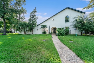 5814 Theall Rd, Houston, TX 77066