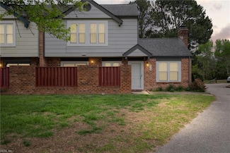 4370 Gadwall Place, Virginia Beach, VA 23462