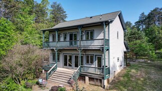 301 Gatewood Rd, Yanceyville, NC 27379