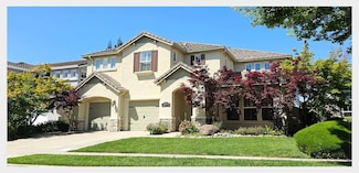 2439 Meridian Dr, Lodi, CA 95242