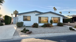 74461 Mercury Cir E, Palm Desert, CA 92260