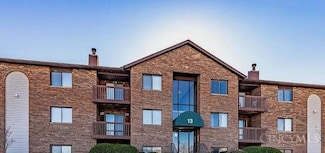 13 Providence Dr, Fairfield, OH 45014