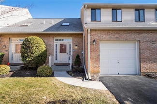 1201 Butztown Rd Unit 19, Bethlehem, PA 18017