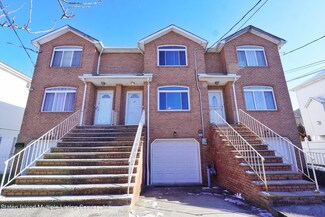 48 Boundary Ave, Staten Island, NY 10306