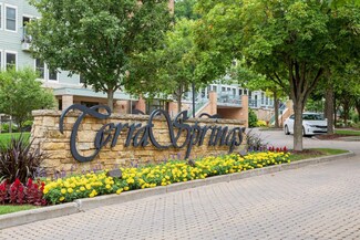 610 Main St N Unit 306, Stillwater, MN 55082