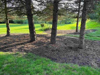 lot 26 Ln 240b Big Otter Lake, Jamestown Township, IN 46737