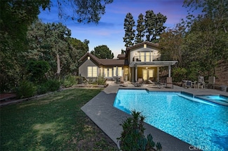 1924 E Rancho Culebra Dr, Covina, CA 91724