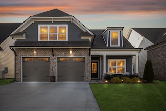 3733 Caroline Farms Dr, Murfreesboro, TN 37129