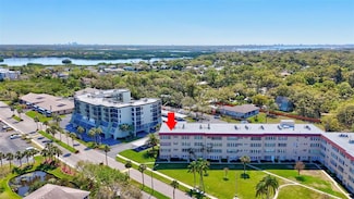 9950 62nd Terrace N Unit 319, Saint Petersburg, FL 33708