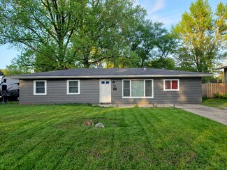 24 S Bereman Rd Unit 6, Montgomery, IL 60538