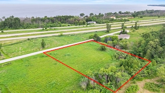 0 Sugar Maple Dr Unit 50311389, Luxemburg, WI 54217