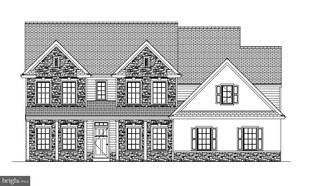 3 Hoffman Terrace, Lancaster, PA 17603