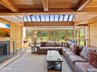 2340 Highway 6 Unit 1794, Keystone, CO 80435