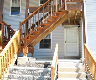 65 County Rd Unit N083, Cliffwood, NJ 07721