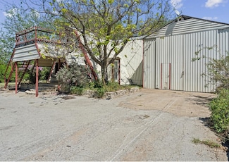 157 Business Blvd, Granbury, TX 76049