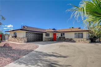 3504 Pioneer Cir Unit 1, Las Vegas, NV 89107