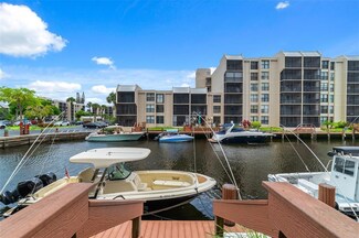 12 Royal Palm Way Unit 1030, Boca Raton, FL 33432