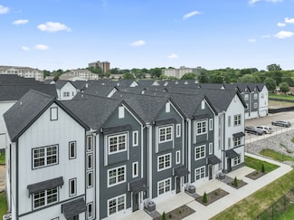714 N Dupont Ave, Nashville, TN 37115