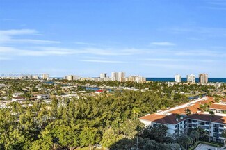 3200 Port Royale Dr N Unit 1510, Fort Lauderdale, FL 33308