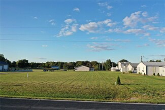 3 Ee Condo Ln, Center, MO 63436